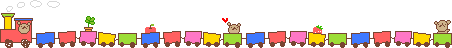 This is an image