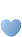 This is an image